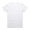 staple-v-neck-tee-white-back